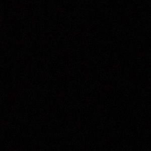 Meet your Posher, Blesing